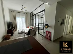 Modern 2 Bedroom Apt l Spacious Layout l Vacant Soon l Furnished |