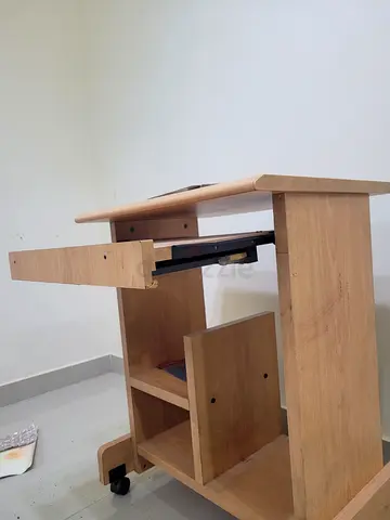 PC computer Table Desk