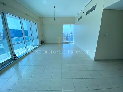 3BHK| HOT DEAL| READY TO MOVE IN|