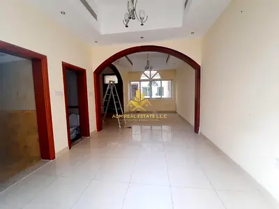 *GRAB THE DEAL* 4BR ALL MASTER VILLA | PVT BACKYARD | MAIDS ROOM | STORE ROOM I CLOSED KITCHEN I BALCONY I PRIME LOCATION