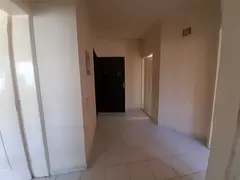 1BHK