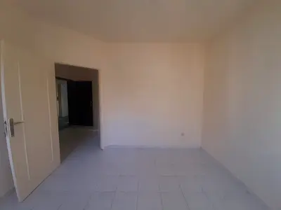 1BHK