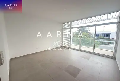 Upgraded Townhouse | Prime Location | Family Community