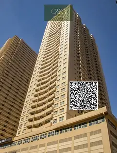 ***Grab The DeaL*** Cheap Price 1bhk For Sale