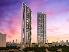 Premium Investment | Modern Returns | Strong Focus