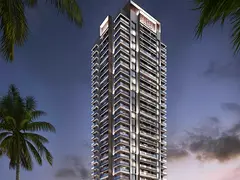 Strong Returns | Modern Living | Investment Focus