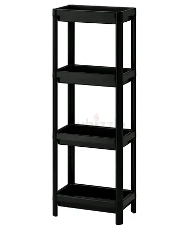 Shelf unit