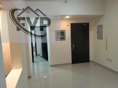 Up To 12 Cheques | 2 BR | Ready To Move | Near metro