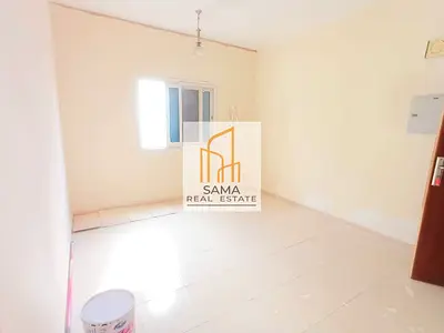 1bhk available for family in old muwailih