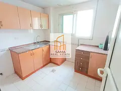 1bhk available for family in old muwailih