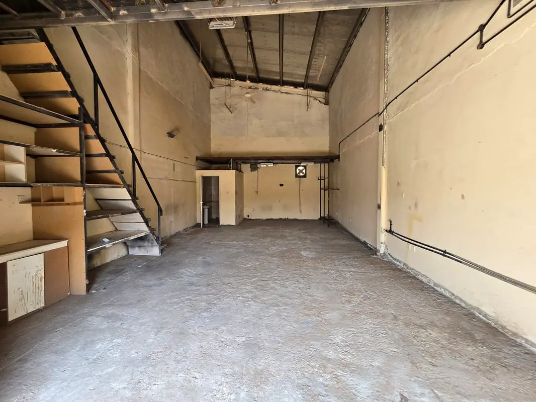 gallery-image