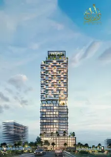 PREMIUM OFFICE OPPORTUNITY AT Cove Boulevard