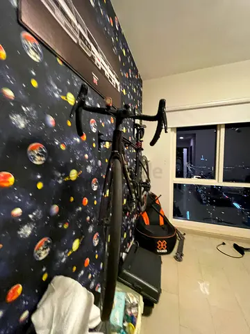 Road Bike for Sale - Great Condition