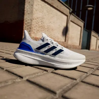 Adidas Ultraboost 5 Shoes 44.5
