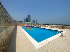 READY TO RENT | WELL MAINTAINED 1BHK ALL AMENITIES CLOSE TO METRO 78K