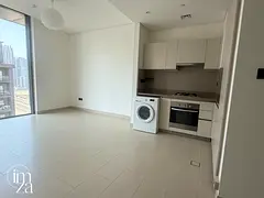 Sobha Creek Vistas 1BR | Unfurnished | 90K
