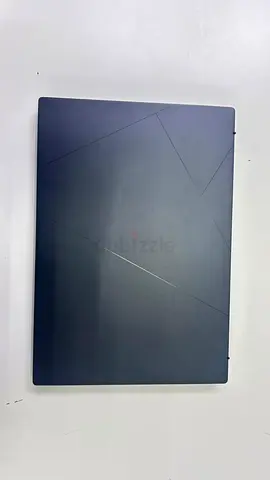 ​ASUS Zenbook Duo (Dual OLED) | Intel Core Ultra 9 | 32GB RAM 1TB SSD