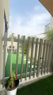 BACKING POOL | SINGLE ROW | BIG PLOT | STANDALONE |