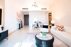 Near Metro| Closed Kitchen | Open House 25 April