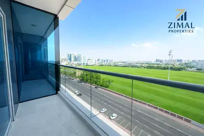 1 Month Free Luxurious 2 Bedroom With All Amenities | Close to Metro Station