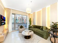 Upgraded | Canal View with Pool &amp; Public Jacuzzi Access