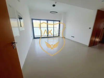 Hot offer 1 month free brand new building| Stylish 2BHK | Chiller Free & Ready Now FOR FAMILY OPEN VIEW