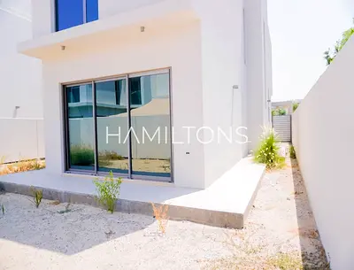Luxury Villa Near City Centre | Great Investment | Resale