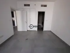 Spacious 1 Bedroom Apartment | 2 Washrooms | 2 Balconies | Modern Layout