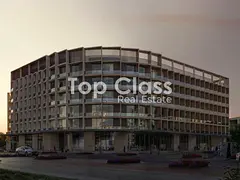 Modern 1BR | 80/20 Plan | Off-Plan Opportunity