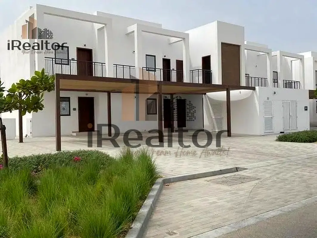 Exclusive 1 Bed | First Floor | For SALE | Best Deal