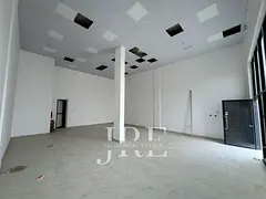 Warehouse for Rent | Sajaa | Great condition