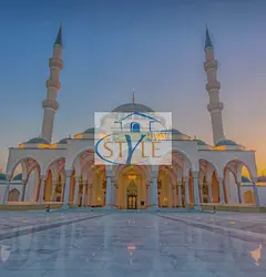 Best sites | 30/70 flexible plan | No commission