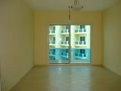 Spacious Studio | Ready To Move In | Lago Vista
