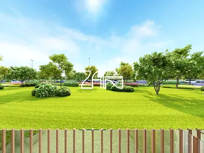 Modern Lifestyle|Luxury Studio+Balcony|Garden View