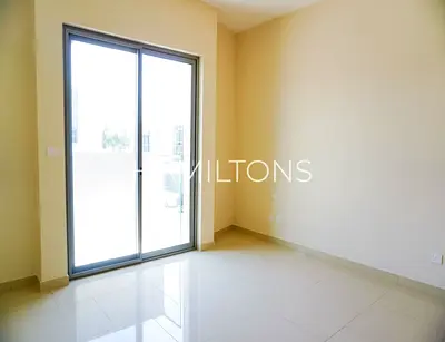 Luxury Villa | Prime Location in Secure Community | Resale