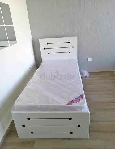 Beds