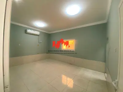 3BHK Villa for Comfortable Living