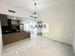 Exclusive | Brand New I Fully Upgraded I Kitchen Appliances