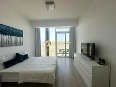 Park View | Fully Furnished | Call Now