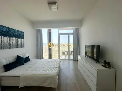 Park View | Fully Furnished | Call Now