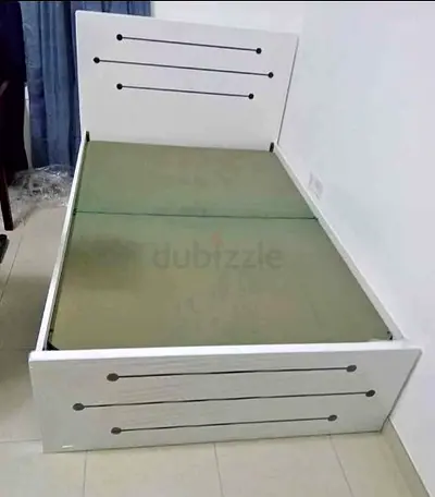 Beds