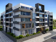 Lowest PSF | 30/70 PP | Fully Furnished