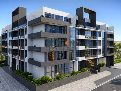 Lowest PSF | 30/70 PP | Fully Furnished