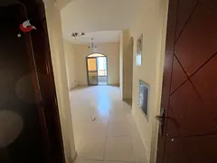 Open View | Prime Location | High-End Finishing | Two Bedrooms and a Living Room in Al Nuaimiya, Ajm