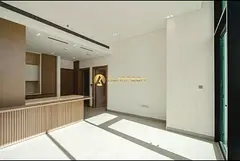 1Br+Private Pool | Community View | Call Now