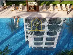 Ready To Move In| Fully Furnished|Get It Now