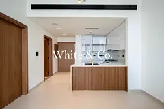 Low Floor | Premium Amenities | Rented