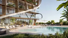 Havelock Heights | Premium 2BR | 60/40 Payment Plan | Hot Deal