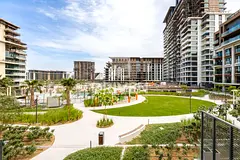 High End Unit | Prestigious Location | Vacant