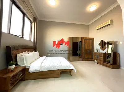 1BHK Fully Furnished | Prime Location